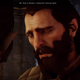 Image for article titled Dragon Age: Inquisition Let Me Be A Hot Mess